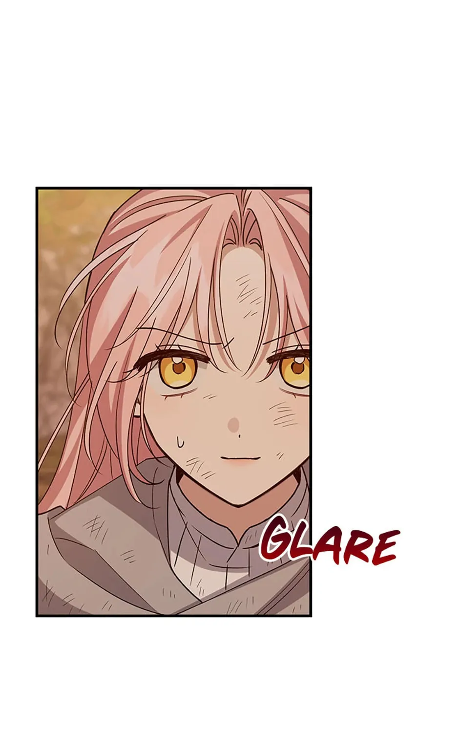 I Raised the Villains Preciously Chapter 50 page 117 - 