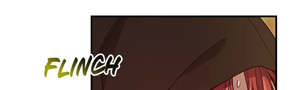 I Raised the Villains Preciously Chapter 50 page 118 - 