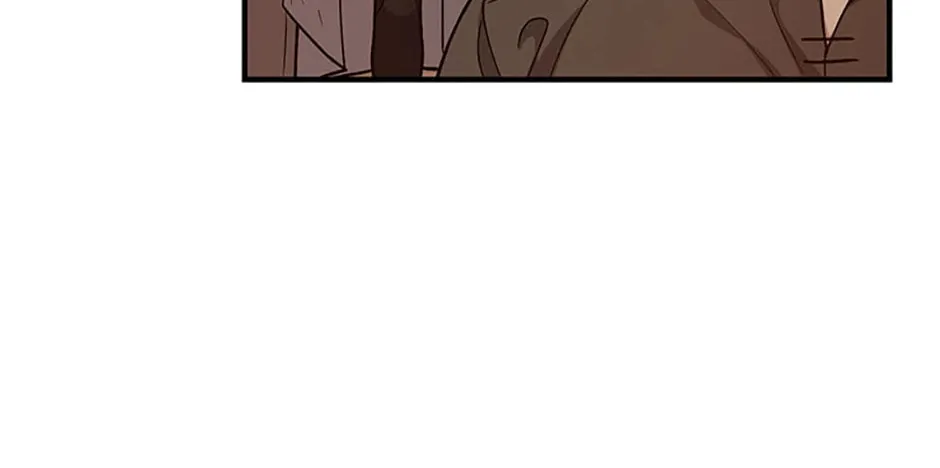I Raised the Villains Preciously Chapter 50 page 14 - 
