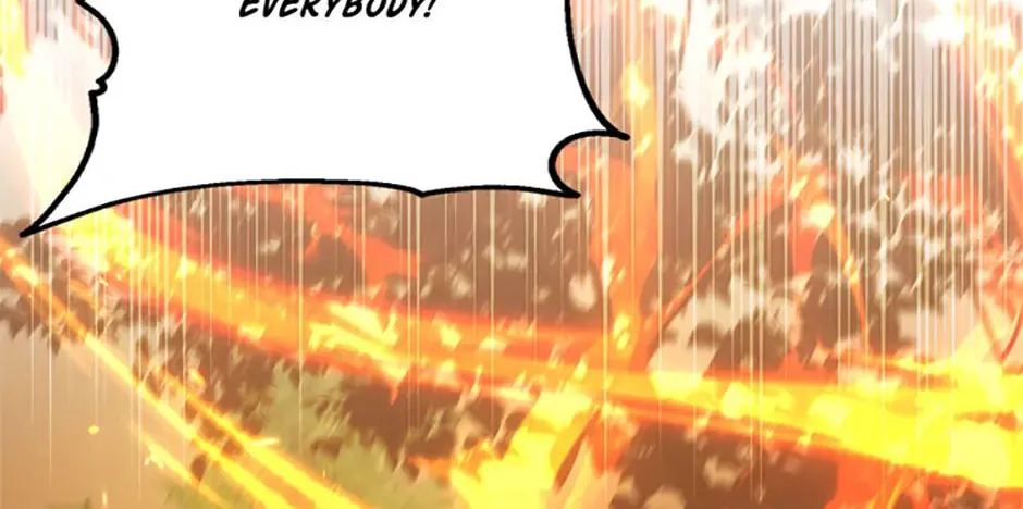 I Raised the Villains Preciously Chapter 50 page 16 - 