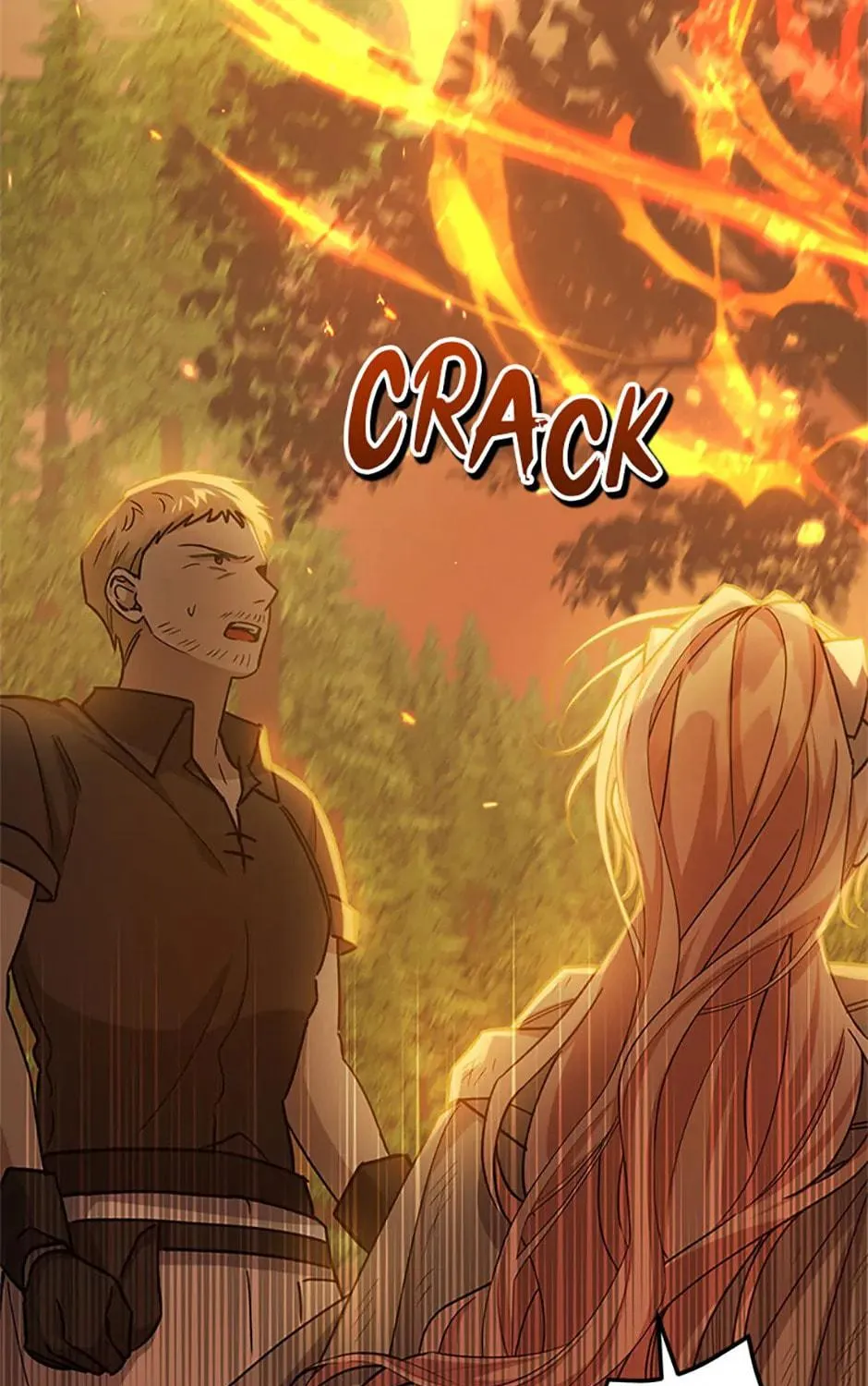 I Raised the Villains Preciously Chapter 50 page 17 - 