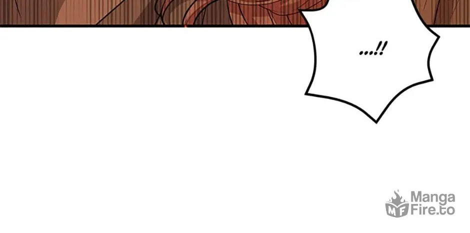 I Raised the Villains Preciously Chapter 50 page 18 - 
