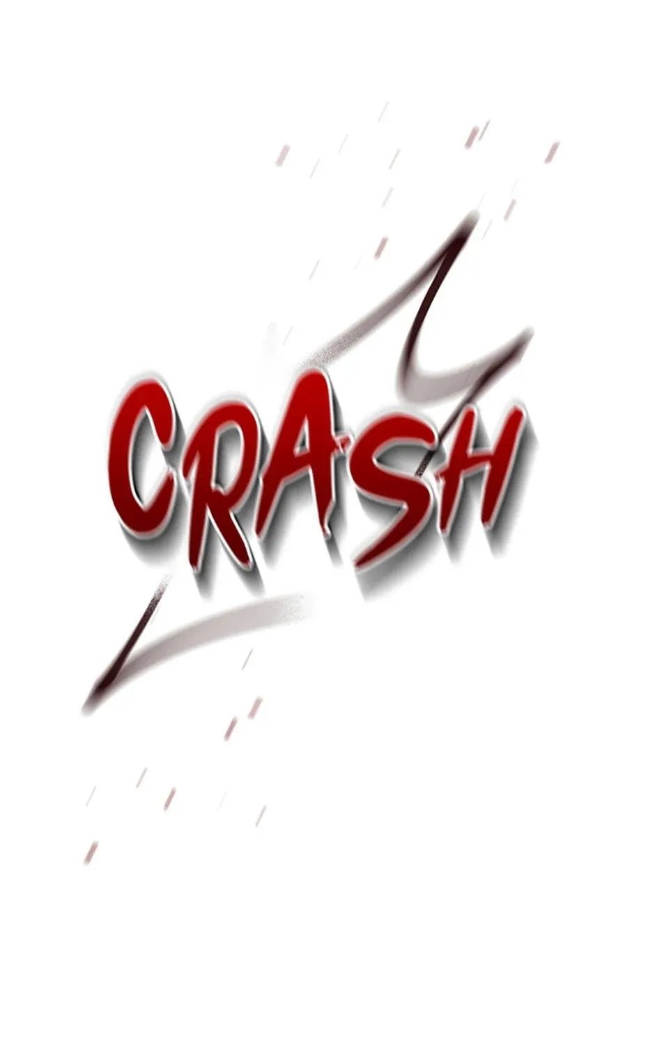 I Raised the Villains Preciously Chapter 50 page 19 - 