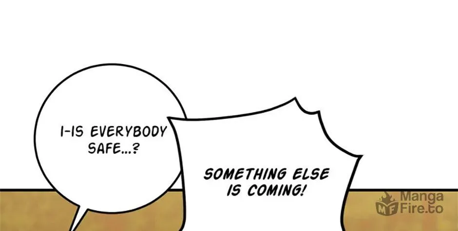 I Raised the Villains Preciously Chapter 50 page 24 - 