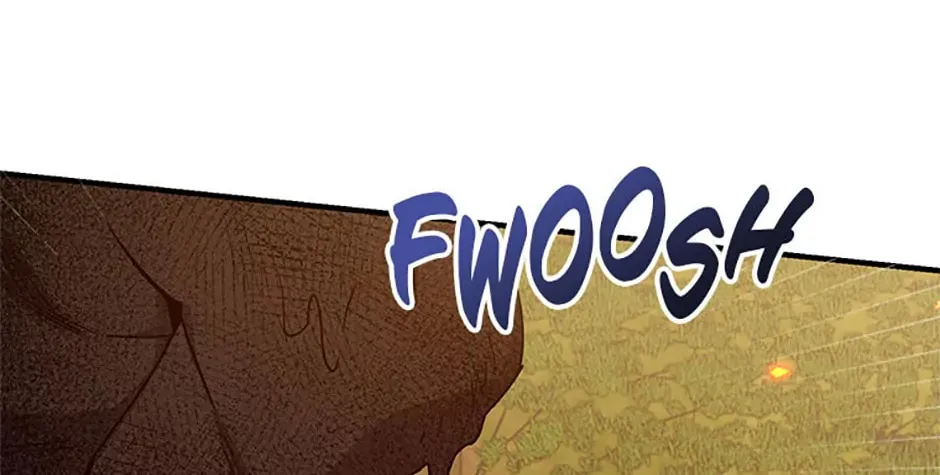 I Raised the Villains Preciously Chapter 50 page 26 - 