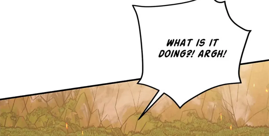 I Raised the Villains Preciously Chapter 50 page 28 - 