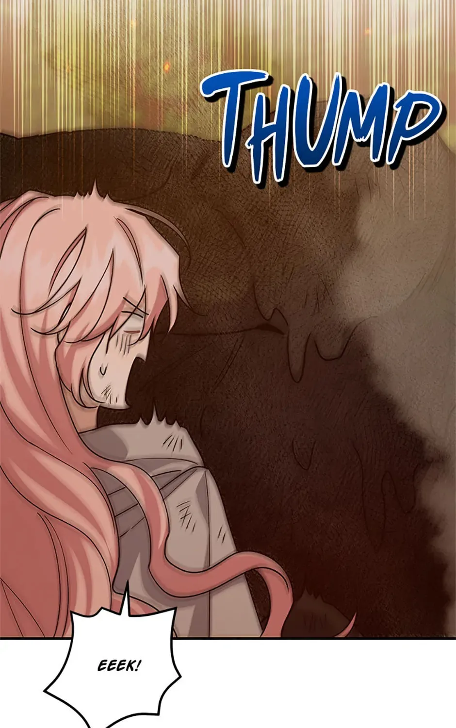 I Raised the Villains Preciously Chapter 50 page 31 - 