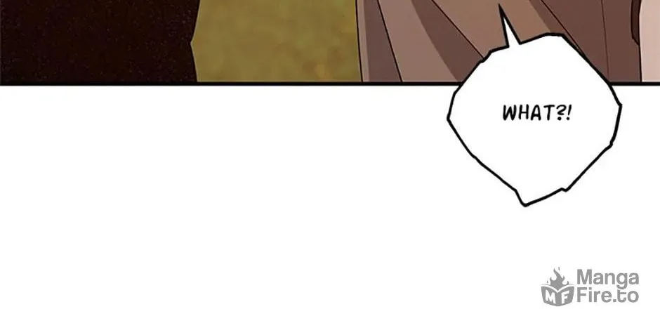 I Raised the Villains Preciously Chapter 50 page 36 - 