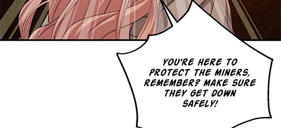 I Raised the Villains Preciously Chapter 50 page 38 - 