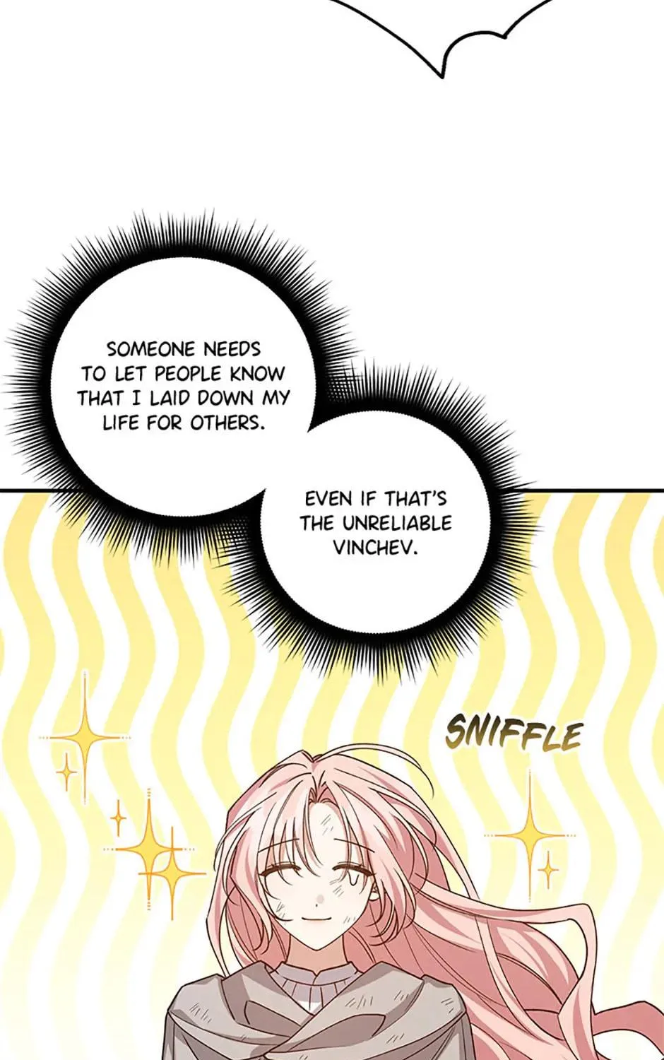 I Raised the Villains Preciously Chapter 50 page 39 - 