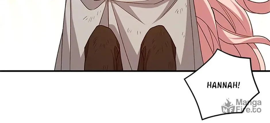 I Raised the Villains Preciously Chapter 50 page 40 - 