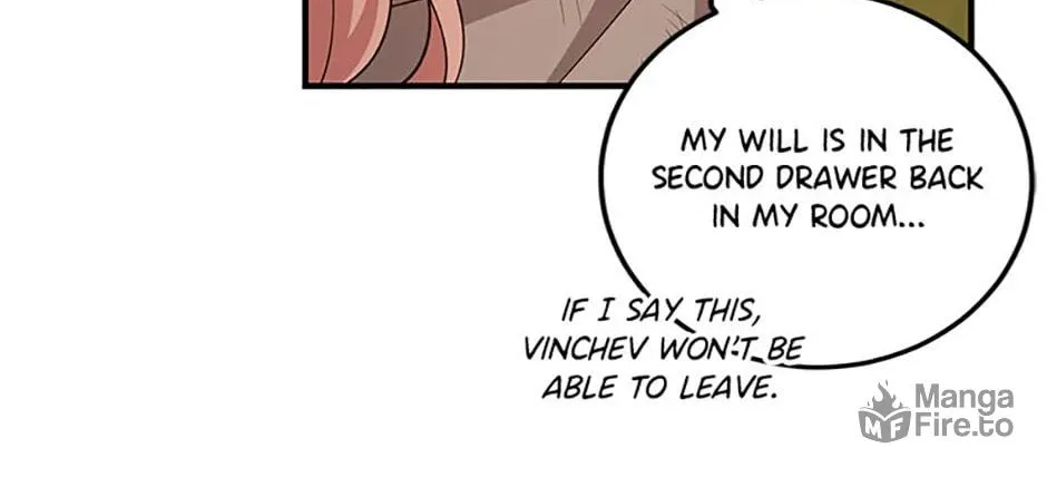 I Raised the Villains Preciously Chapter 50 page 42 - 