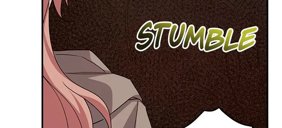 I Raised the Villains Preciously Chapter 50 page 46 - 