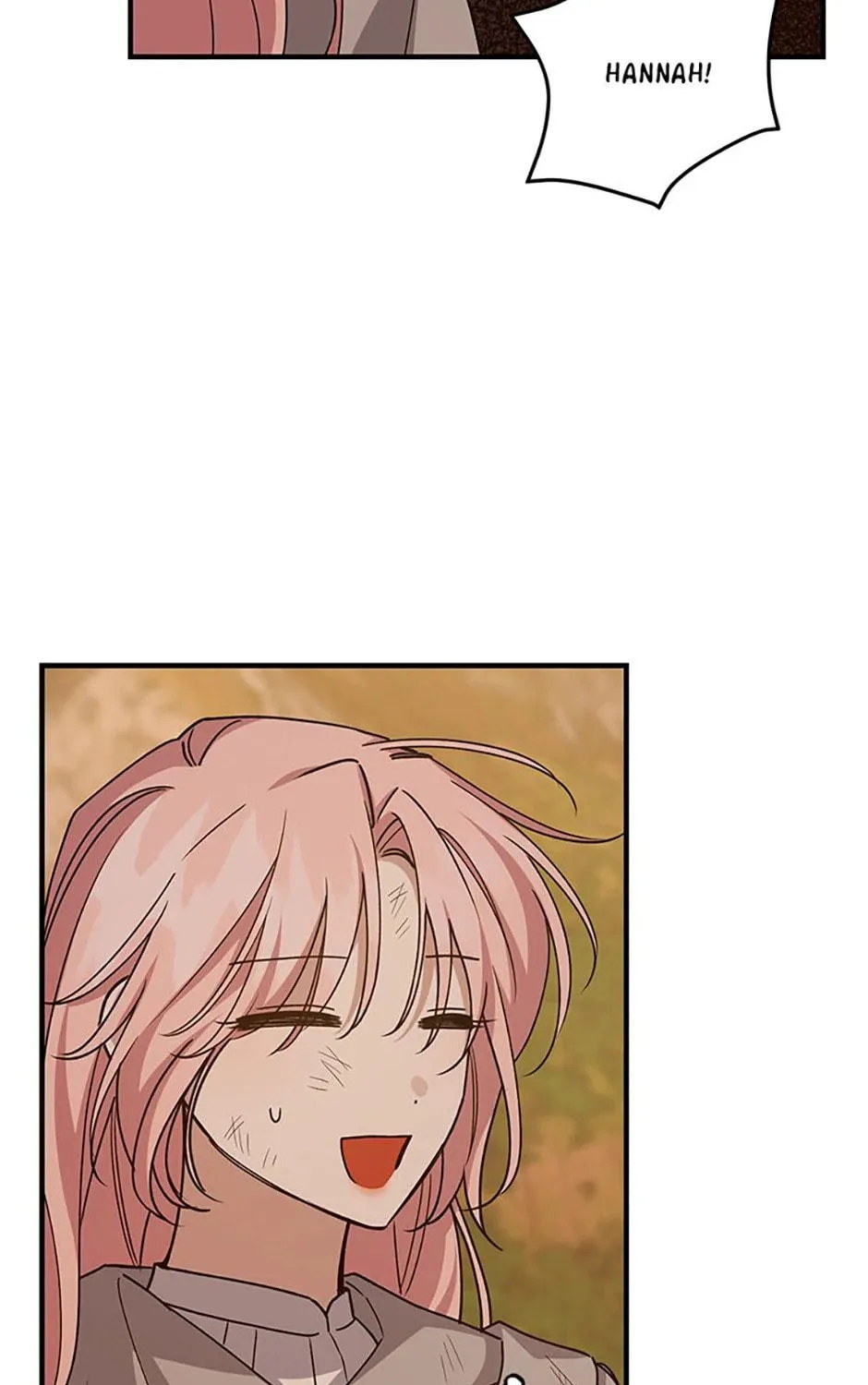 I Raised the Villains Preciously Chapter 50 page 47 - 