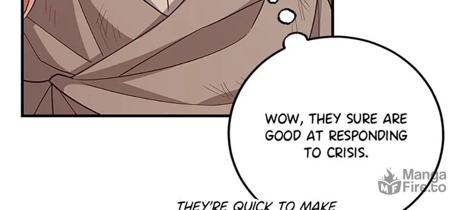 I Raised the Villains Preciously Chapter 50 page 48 - 