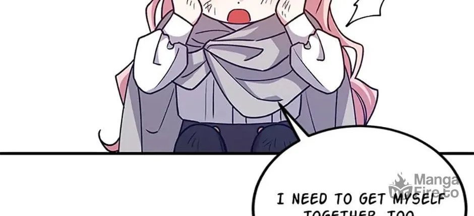 I Raised the Villains Preciously Chapter 50 page 50 - 