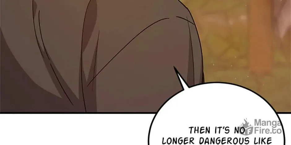 I Raised the Villains Preciously Chapter 50 page 6 - 