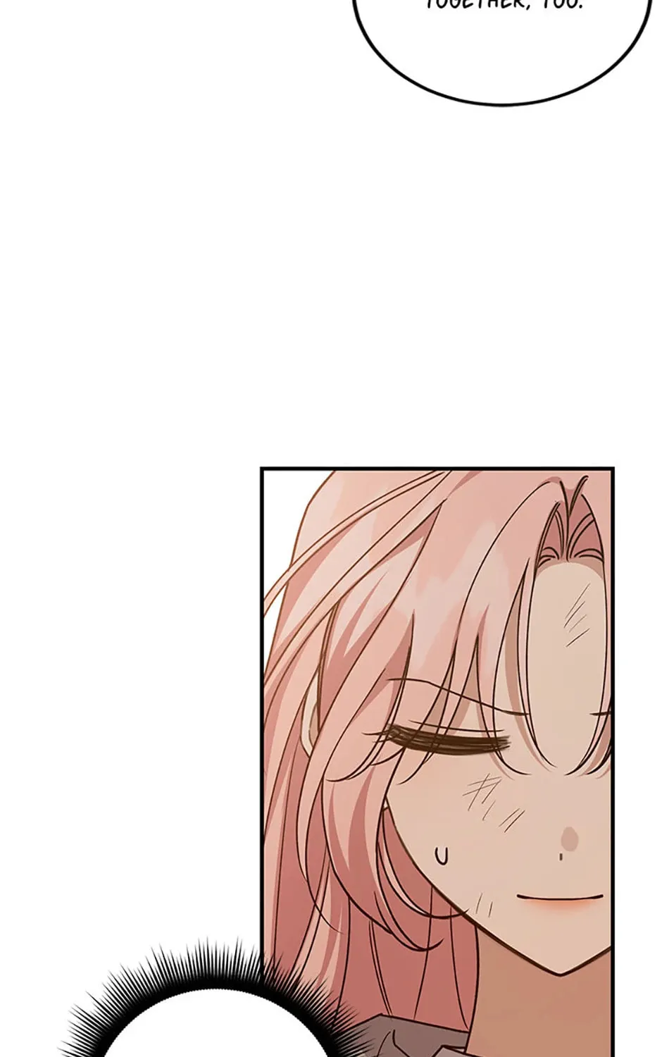 I Raised the Villains Preciously Chapter 50 page 51 - 