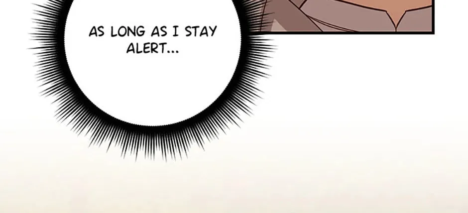 I Raised the Villains Preciously Chapter 50 page 52 - 