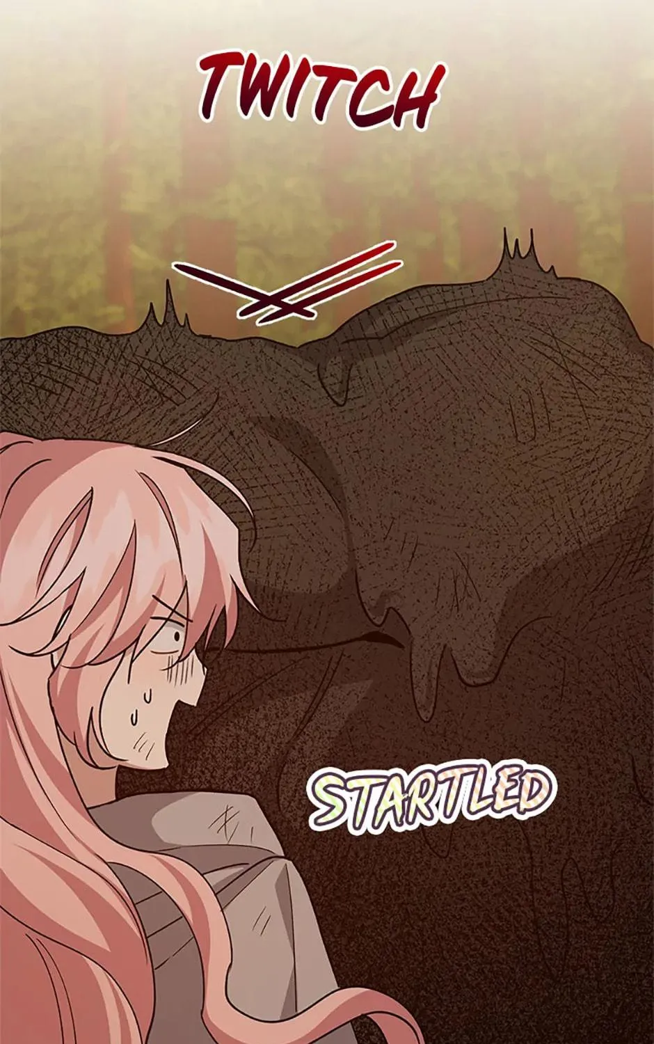 I Raised the Villains Preciously Chapter 50 page 53 - 
