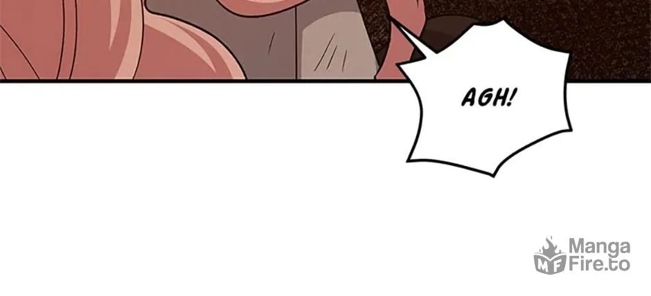 I Raised the Villains Preciously Chapter 50 page 54 - 