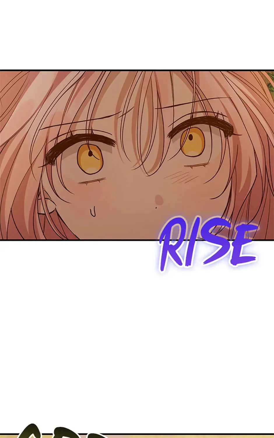 I Raised the Villains Preciously Chapter 50 page 55 - 
