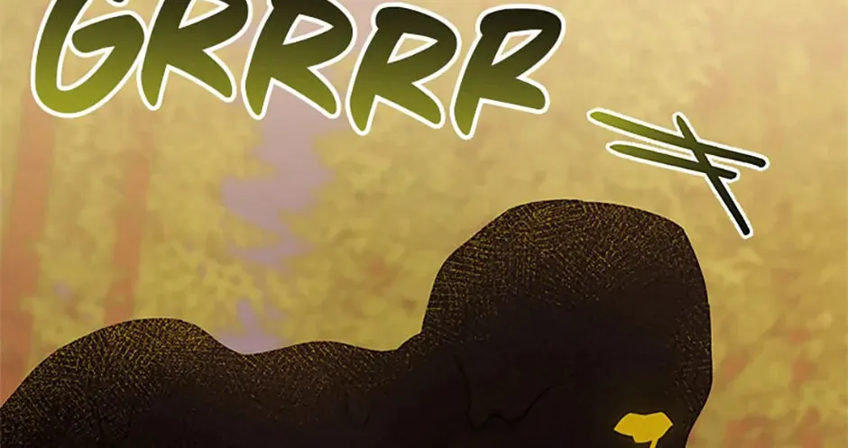 I Raised the Villains Preciously Chapter 50 page 56 - 
