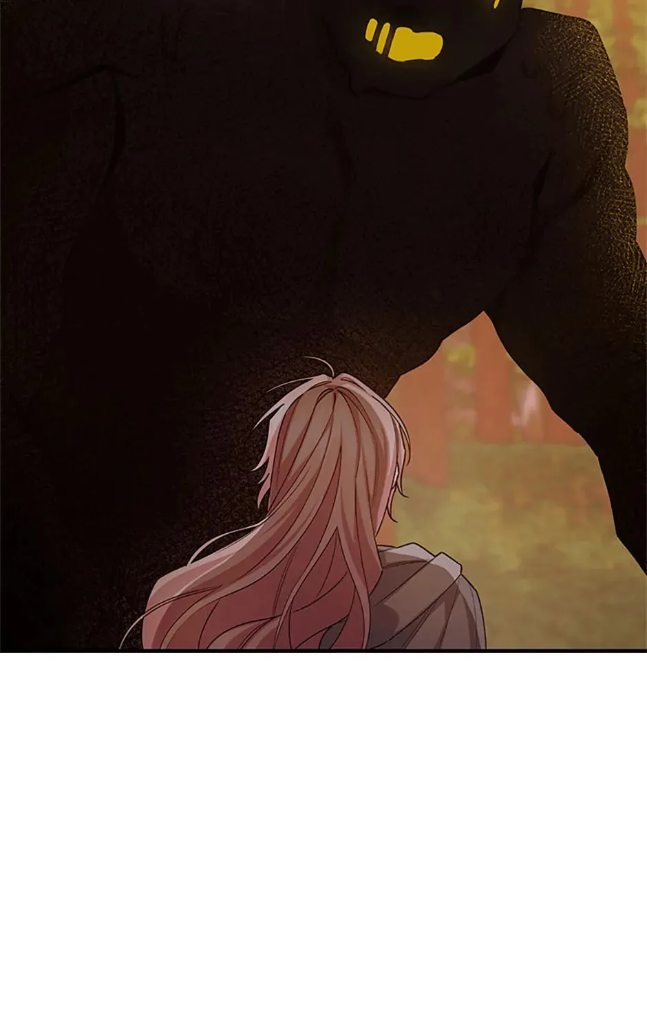 I Raised the Villains Preciously Chapter 50 page 57 - 