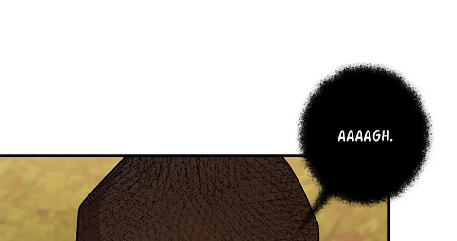 I Raised the Villains Preciously Chapter 50 page 58 - 