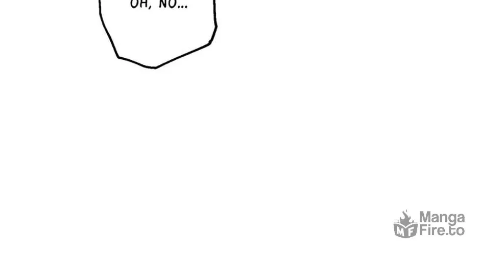I Raised the Villains Preciously Chapter 50 page 60 - 