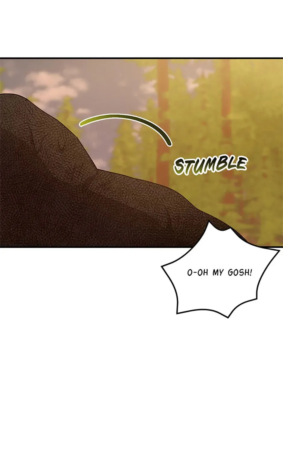 I Raised the Villains Preciously Chapter 50 page 61 - 
