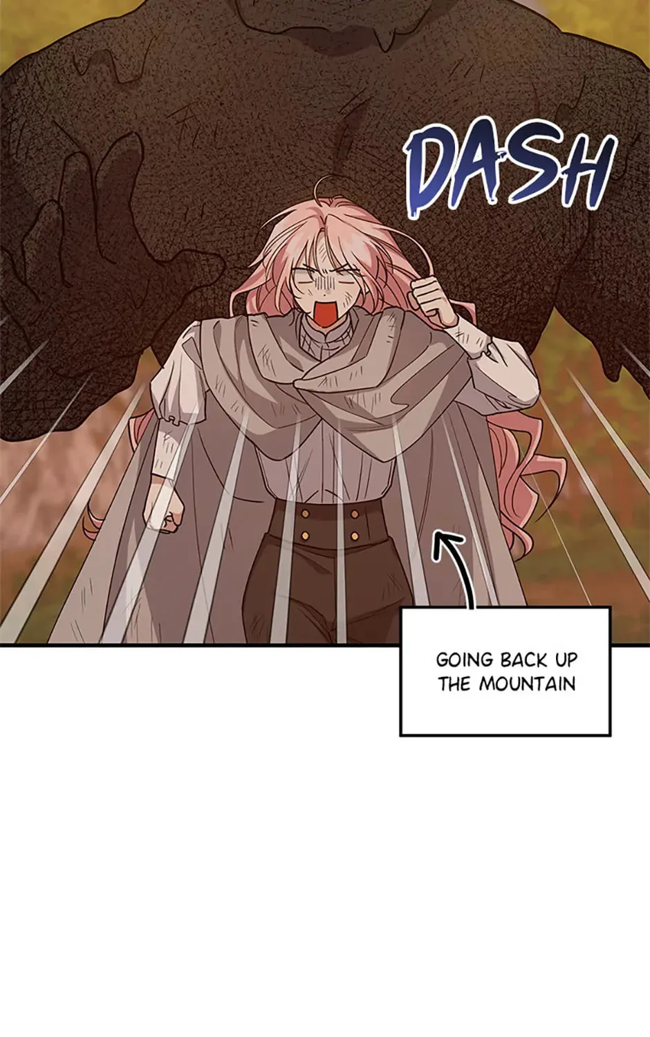 I Raised the Villains Preciously Chapter 50 page 63 - 