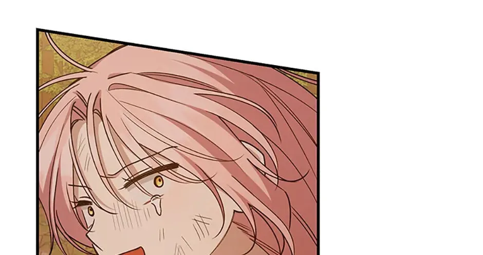 I Raised the Villains Preciously Chapter 50 page 64 - 