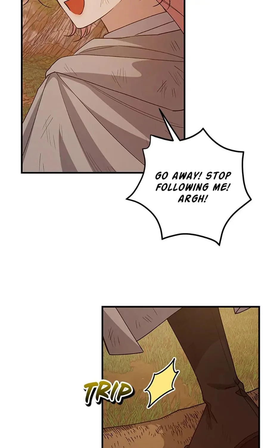 I Raised the Villains Preciously Chapter 50 page 65 - 