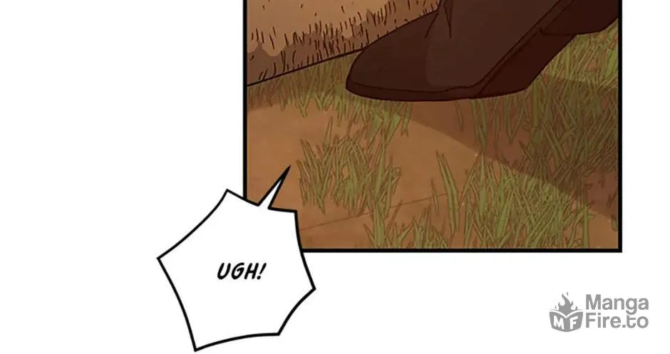 I Raised the Villains Preciously Chapter 50 page 66 - 