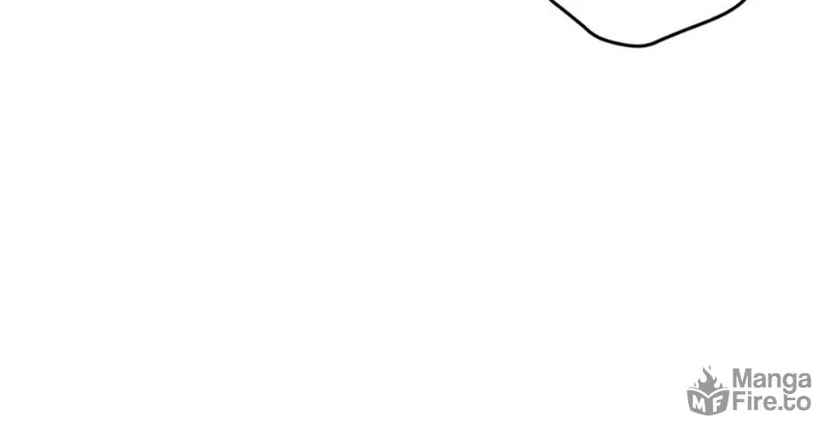 I Raised the Villains Preciously Chapter 50 page 70 - 
