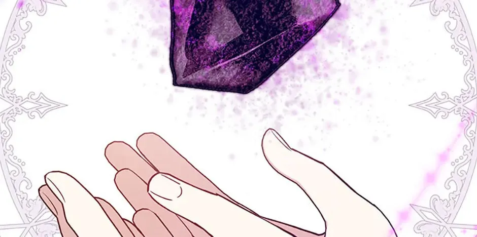 I Raised the Villains Preciously Chapter 50 page 8 - 