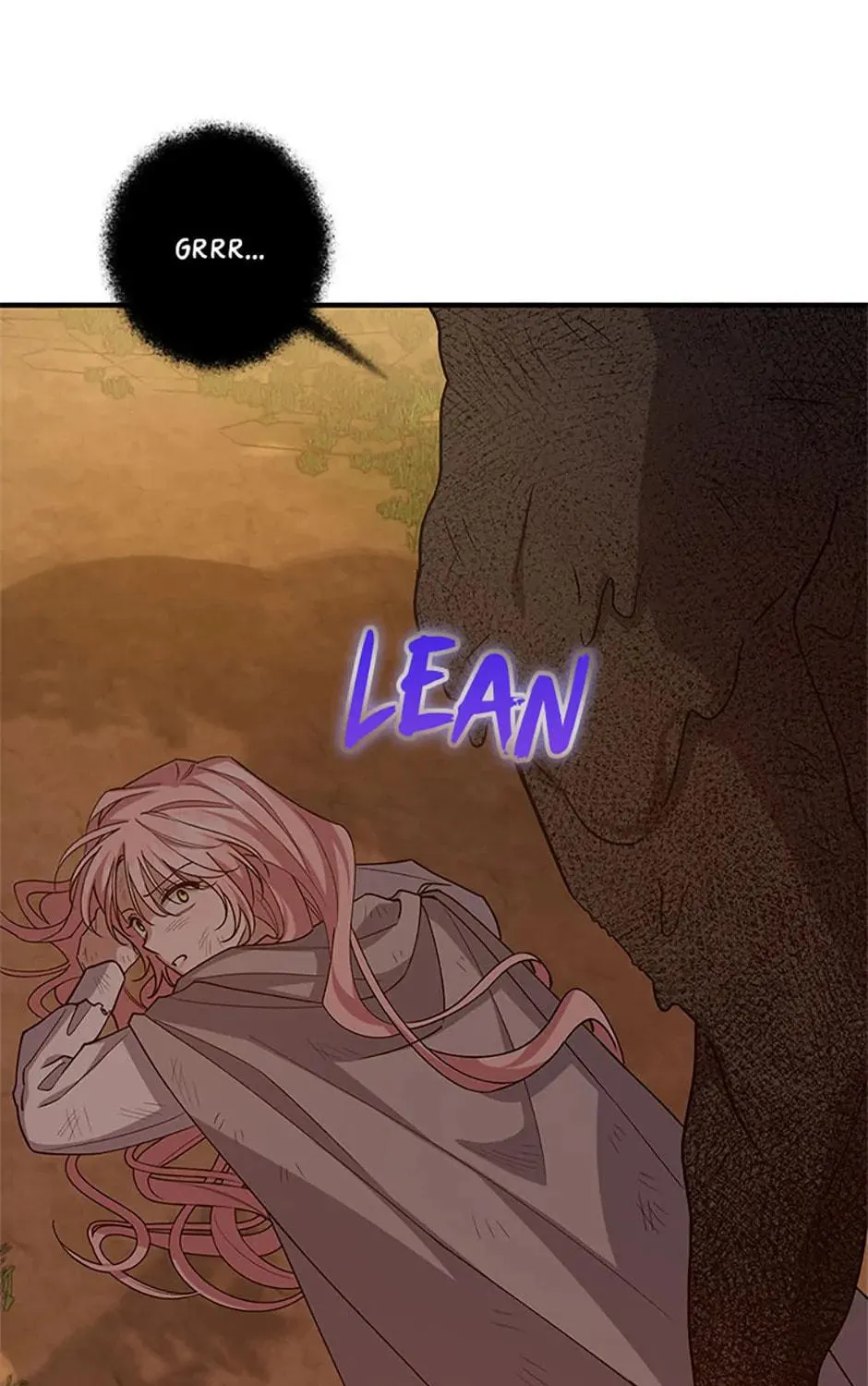 I Raised the Villains Preciously Chapter 50 page 71 - 