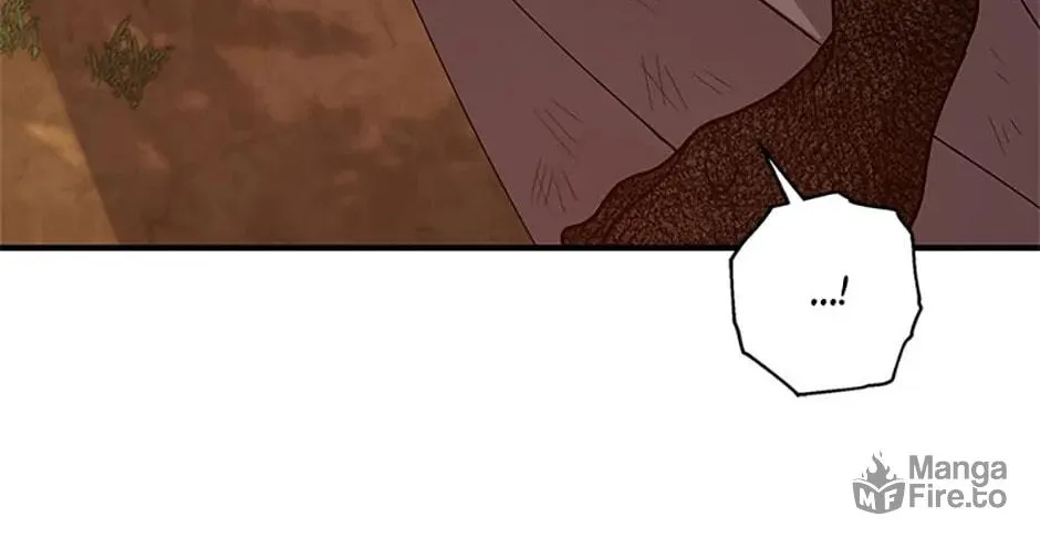 I Raised the Villains Preciously Chapter 50 page 72 - 