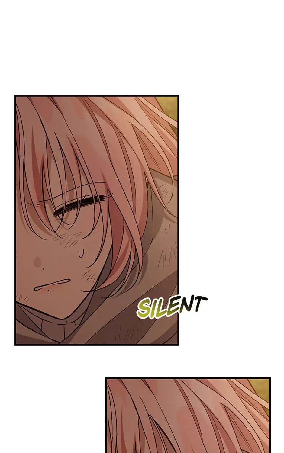 I Raised the Villains Preciously Chapter 50 page 75 - 