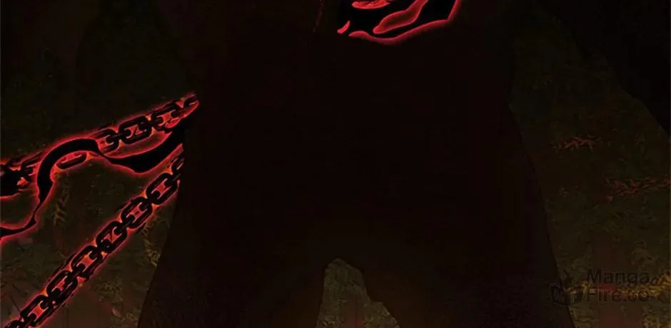I Raised the Villains Preciously Chapter 50 page 78 - 
