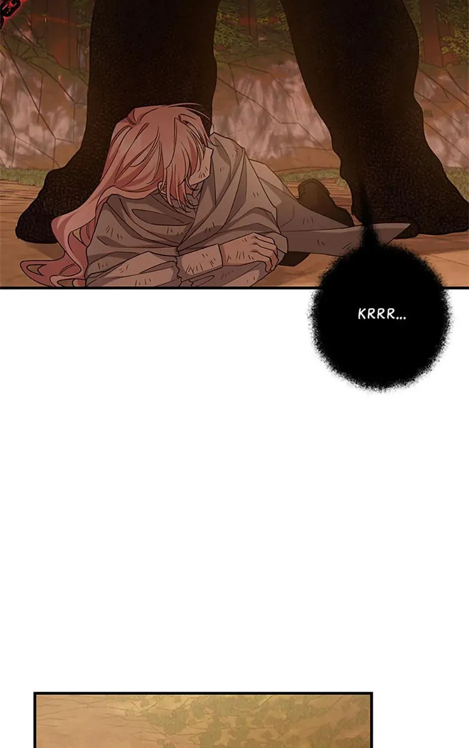 I Raised the Villains Preciously Chapter 50 page 79 - 