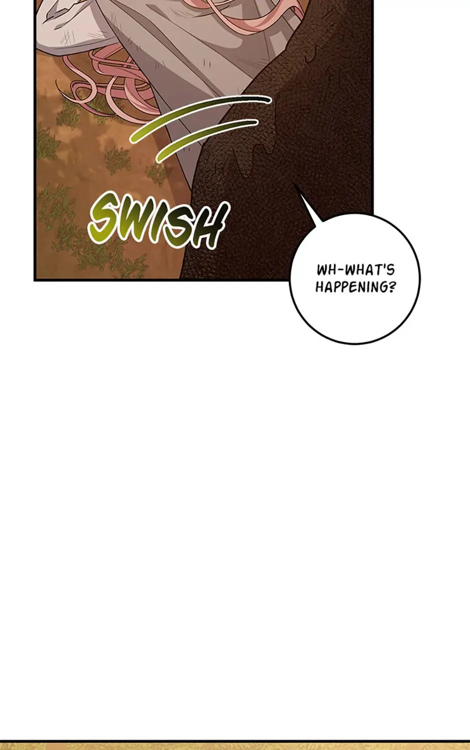 I Raised the Villains Preciously Chapter 50 page 81 - 