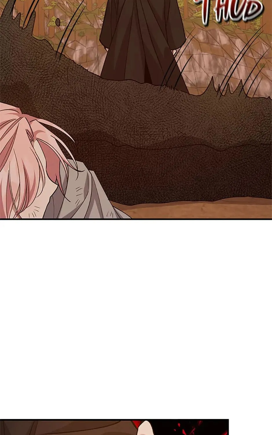 I Raised the Villains Preciously Chapter 50 page 83 - 