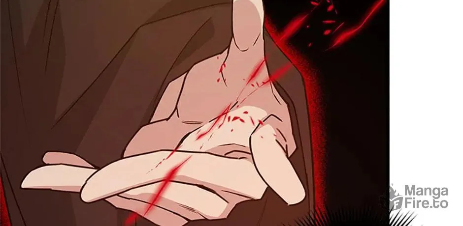 I Raised the Villains Preciously Chapter 50 page 84 - 
