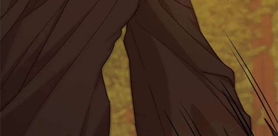 I Raised the Villains Preciously Chapter 50 page 86 - 