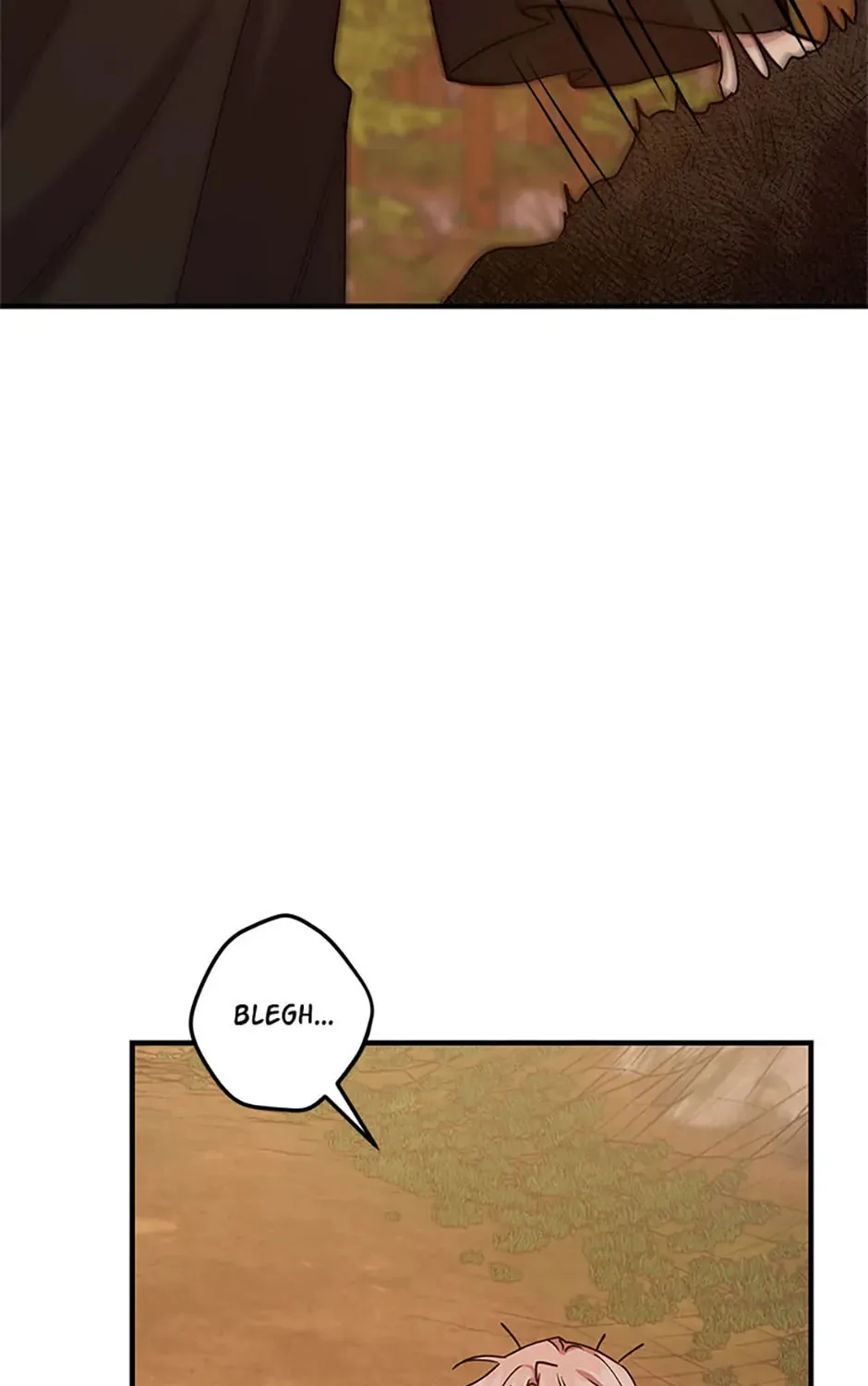 I Raised the Villains Preciously Chapter 50 page 87 - 