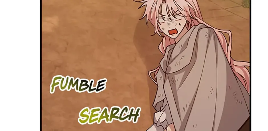 I Raised the Villains Preciously Chapter 50 page 88 - 
