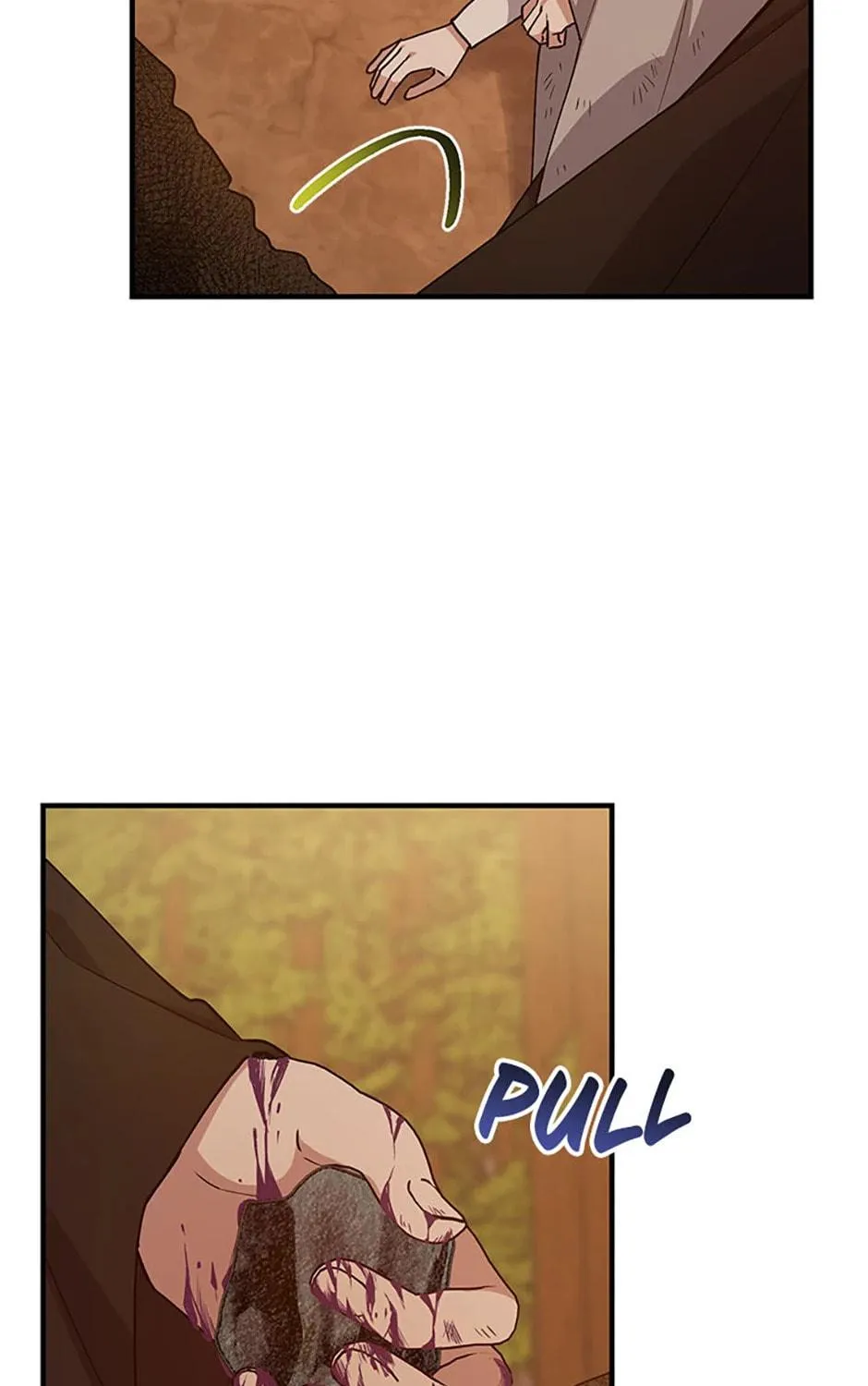 I Raised the Villains Preciously Chapter 50 page 89 - 