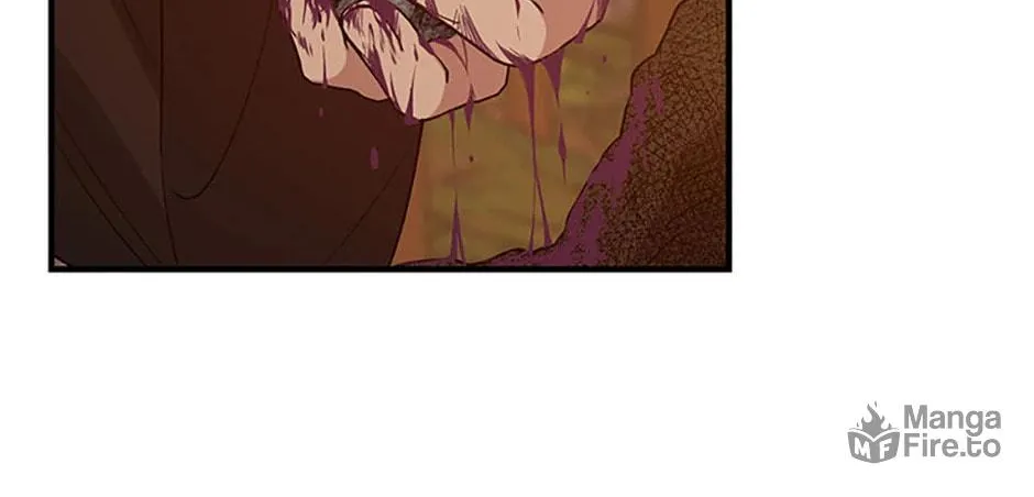 I Raised the Villains Preciously Chapter 50 page 90 - 
